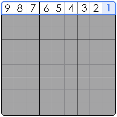 usa today sudoku puzzle